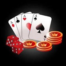 Philippine English interface and local gaming experience on Nino Gaming PH