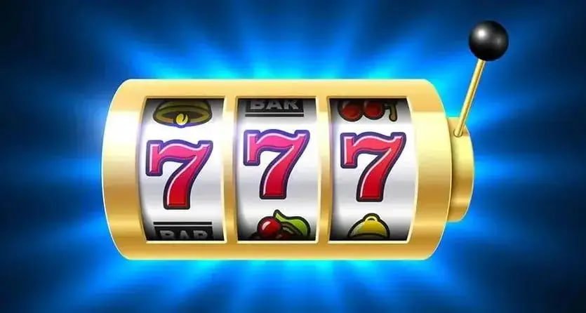 Fish game arcade shooting table on Nino Gaming PH mobile interface