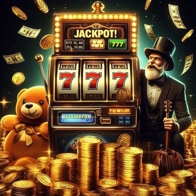 Nino Gaming PH sports betting and casino entertainment platform overview