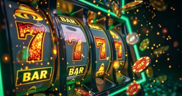 Sports betting interface on Nino Gaming PH showing basketball and football markets