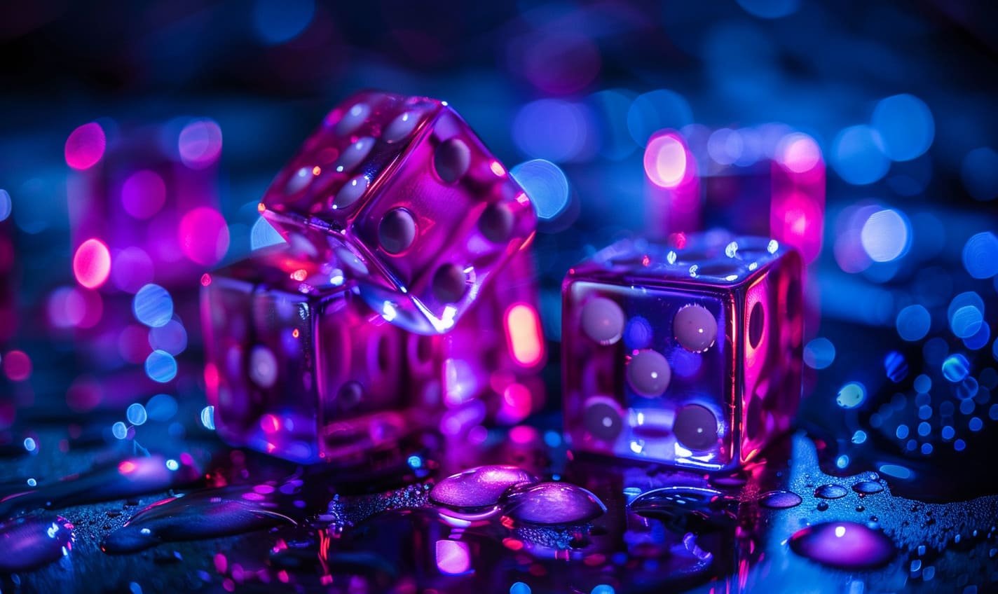 VIP membership tiers and exclusive rewards programme for loyal Nino Gaming PH members