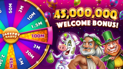 Mobile browser access to Nino Gaming PH on Android and iOS smartphones
